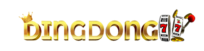 Logo Lazada.co.id Toko Online Indonesia
